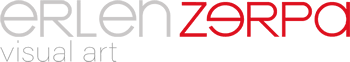 Erlen Zerpa - Visual Art