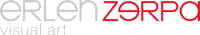 Erlen Zerpa - Visual Art
